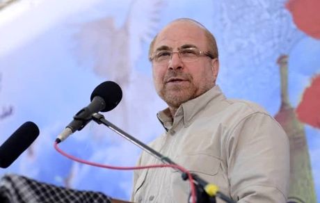 قالیباف: در نواصولگرایی به دنبال راه‌اندازی جریان سوم نیستیم/ ایستاده‌ایم تا تغییر اتفاق بیفتد