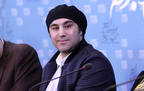 واکنش محسن تنابنده به حضور دوقلوهای «پایتخت» در استادیوم آزادی 