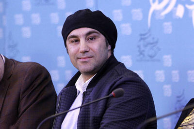 واکنش محسن تنابنده به حضور دوقلوهای «پایتخت» در استادیوم آزادی 
