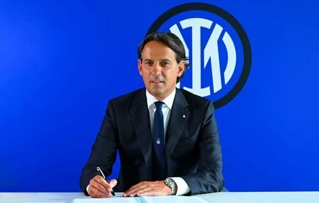 خبر بد برای طارمی: اینتر مهاجم جدید می‌خرد