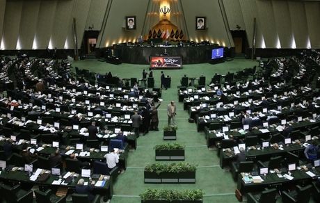 فقر مطلق در پایان برنامه هفتم توسعه صفر خواهدشد