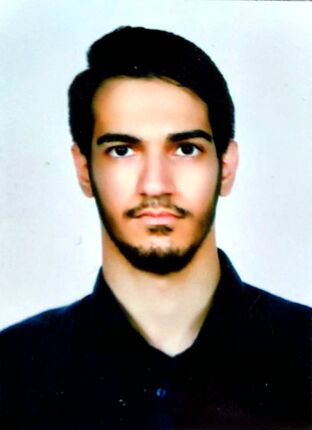 پدر مسلمانان حال حاضر رهبر است