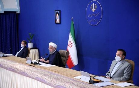 درمورد مشکل کمبود برق باید ریشه مشکلات را بشناسیم / دولت مانند مرغی است که در عروسی و عزا سربریده می شود / ۲۰هزار مگاوات به برق کشور اضافه شده است، حرف غیر دقیق نزنیم