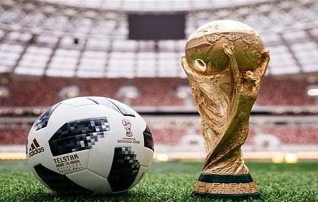 سه غایب بزرگ فوتبال ایران در جام‌جهانی