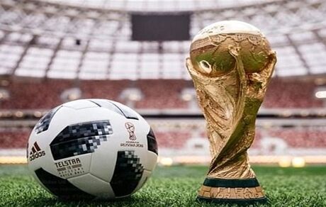 سه غایب بزرگ فوتبال ایران در جام‌جهانی
