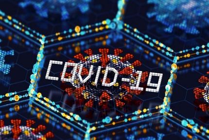 عجیب‌ترین علامت ابتلا به کرونا کشف شد