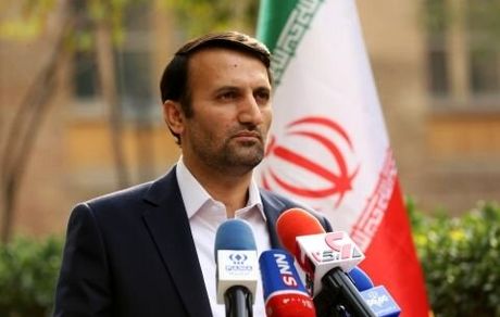 اعلام نتایج نهایی آزمون استخدامی آموزش و پرورش تا پایان ماه 