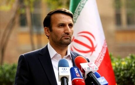 اعلام نتایج نهایی آزمون استخدامی آموزش و پرورش تا پایان ماه 