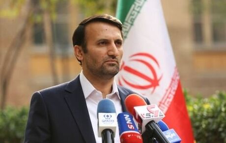 اعلام نتایج نهایی آزمون استخدامی آموزش و پرورش تا پایان ماه 