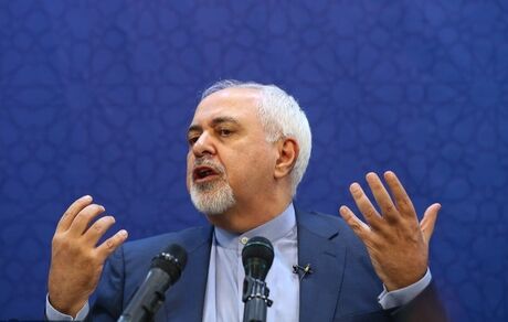 ظریف: واگذاری اختیارات به استان‌ها از اهداف دولت است