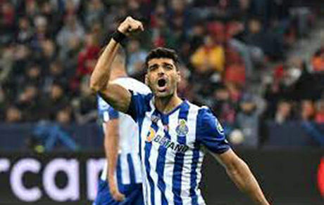 خبر طارمی و میلان شایعه بود / ایتالیایی‌ها با بازیکن ویارئال به توافق اولیه رسیدند