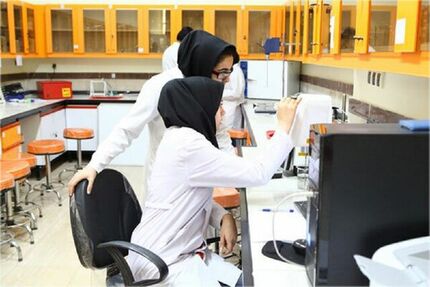 افزایش کمک هزینه تحصیلی دانشجویان کارورز و Ph.D دانشگاه‌ها و دانشکده‌های علوم پزشکی