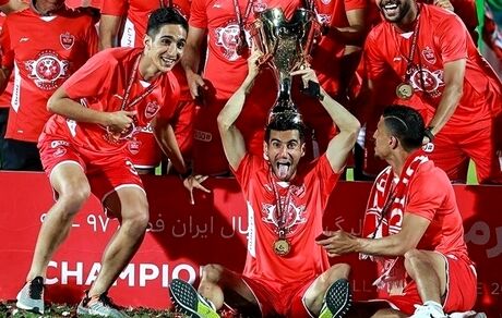 افشاگری تکان‌دهنده شیری علیه مدیربرنامه بشاررسن