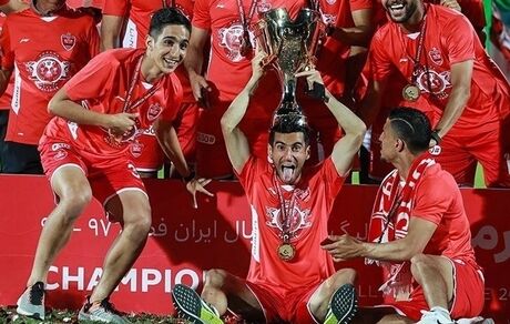 افشاگری تکان‌دهنده شیری علیه مدیربرنامه بشاررسن