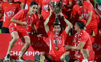 افشاگری تکان‌دهنده شیری علیه مدیربرنامه بشاررسن