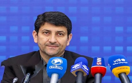 ۸۰.۵ درصد ایرانی‌ها از فیلترشکن استفاده می‌کنند