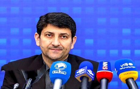 ۸۰.۵ درصد ایرانی‌ها از فیلترشکن استفاده می‌کنند
