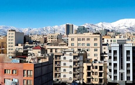بتن تولیدی در ایران، استاندارد‌های ایزو را دارد