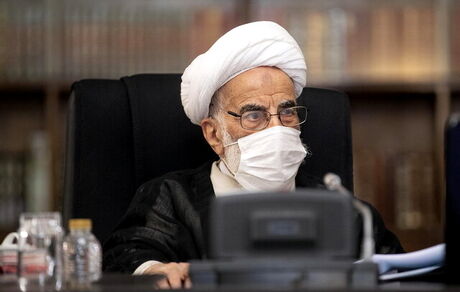 جنتی: هر مجموعه‌ای بدون فعالیت پژوهشی دچار روزمرگی می‌شود