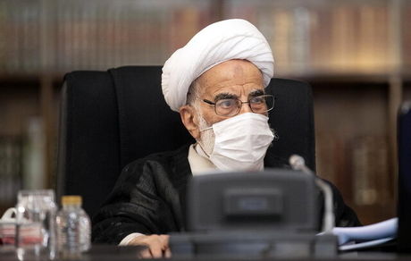 جنتی: هر مجموعه‌ای بدون فعالیت پژوهشی دچار روزمرگی می‌شود
