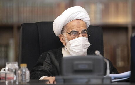 جنتی: هر مجموعه‌ای بدون فعالیت پژوهشی دچار روزمرگی می‌شود