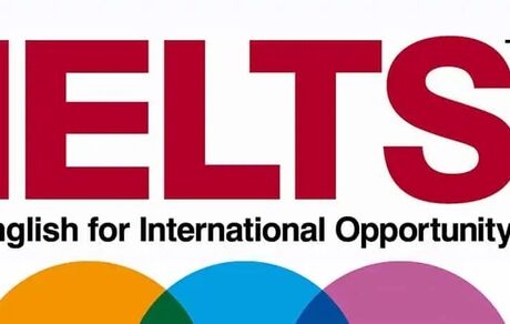 زمان ثبت‌نام آزمون IELTS اعلام شد
