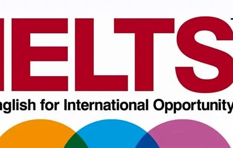 زمان ثبت‌نام آزمون IELTS اعلام شد