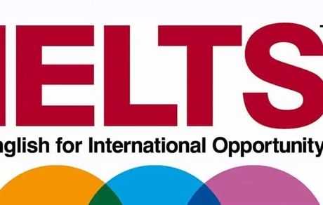 زمان ثبت‌نام آزمون IELTS اعلام شد