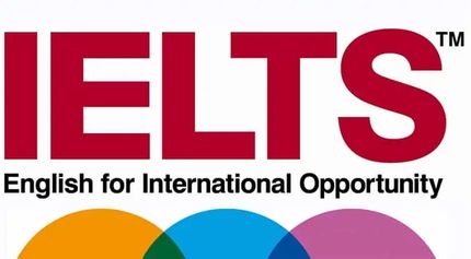 زمان ثبت‌نام آزمون IELTS اعلام شد