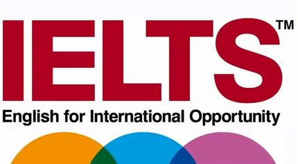 زمان ثبت‌نام آزمون IELTS اعلام شد