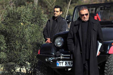 فصل جدید سریال «بچه مهندس» شگفتانه دارد/ همه چندفصلی‌ها بی‌کیفیت نیستند