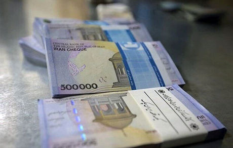 بانک‌ها نباید بخشی از وام را به‌عنوان وثیقه بلوکه کنند