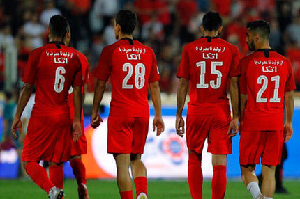نیمکت پرسپولیس؛ گران‌ترین منطقه فنی فوتبال ایران!