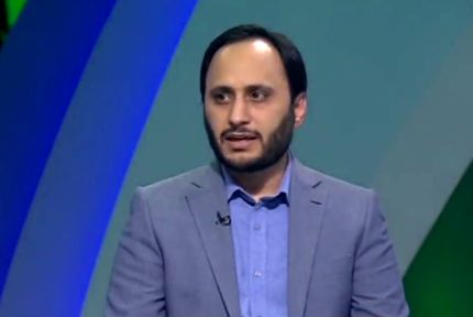 سند تحول دولت نسخه نهایی ندارد