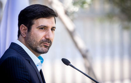 زمان ثبت نام نهایی داوطلبان انتخابات مجلس ۲۷ مهرماه است