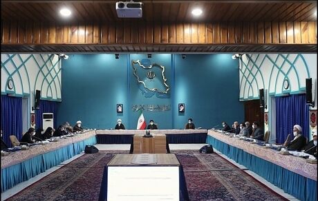 شکوه مراسم اربعین در جهان بی‌نظیر است