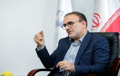 توزیع نامتقارن پزشکان در سطح کشور