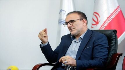 توزیع نامتقارن پزشکان در سطح کشور