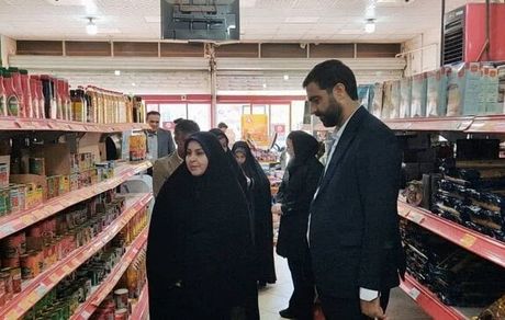 زمان شارژ مجدد طرح ملی کالابرگ مشخص نشده است