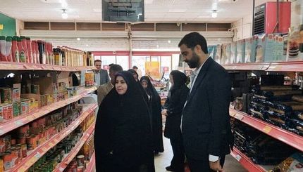 زمان شارژ مجدد طرح ملی کالابرگ مشخص نشده است