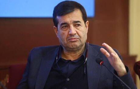 تصویب سند آمایش سرزمینی ورزش کشور