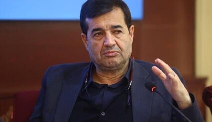 تصویب سند آمایش سرزمینی ورزش کشور