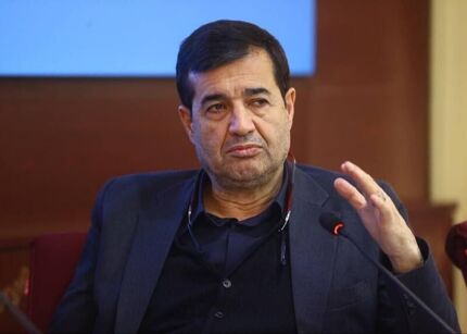 تصویب سند آمایش سرزمینی ورزش کشور