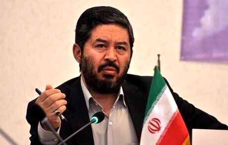 دادگستری: هویت ضارب شهدای امنیت مشهد شناسایی شد