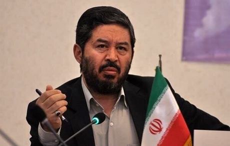 دادگستری: هویت ضارب شهدای امنیت مشهد شناسایی شد