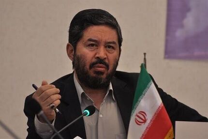 دادگستری: هویت ضارب شهدای امنیت مشهد شناسایی شد