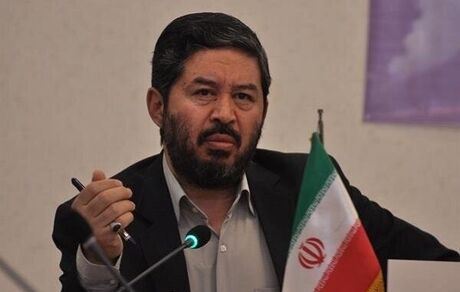 دادگستری: هویت ضارب شهدای امنیت مشهد شناسایی شد
