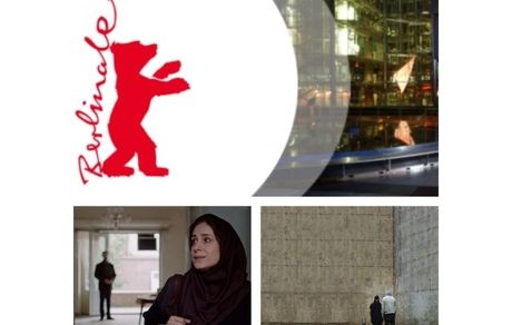نمایش ۲ فیلم ایرانی در جشنواره تابستانی برلین