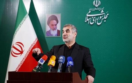 نرخ فولاد و سیمان کاهش خواهد یافت