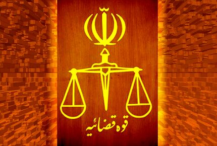
۵۰۰ متهم در پرونده رقصنده‌های اینستاگرام/ پرونده سحرتبر ۱۰ متهم دارد

